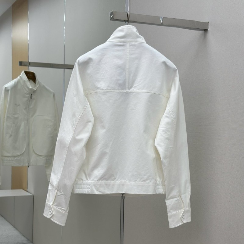 Dior Jacket