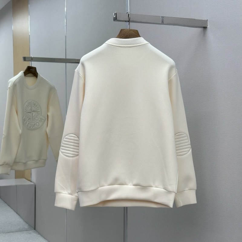 Moncler Unisex Sweaters