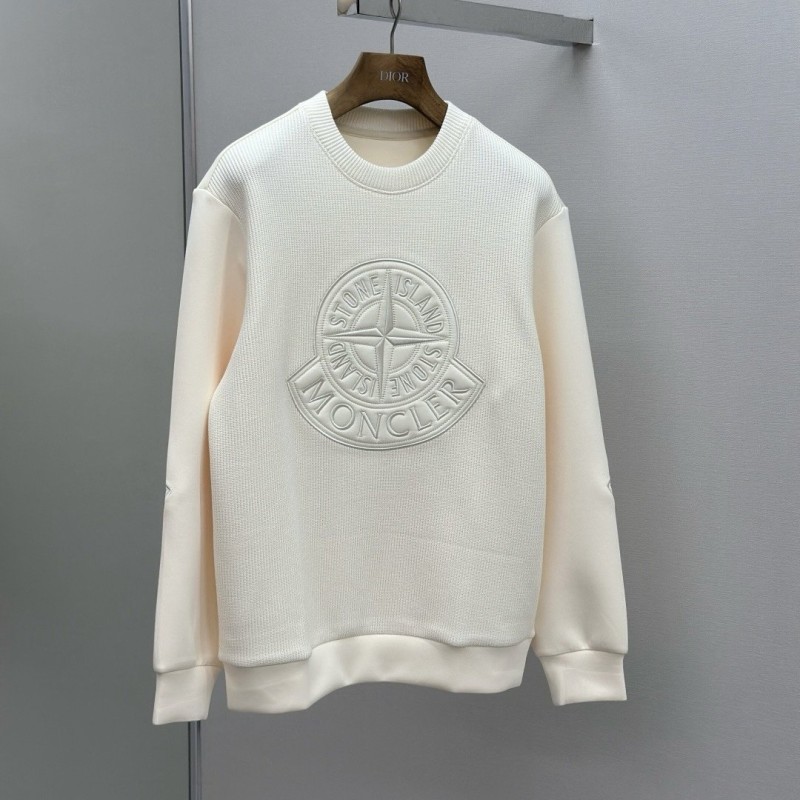 Moncler Unisex Sweaters