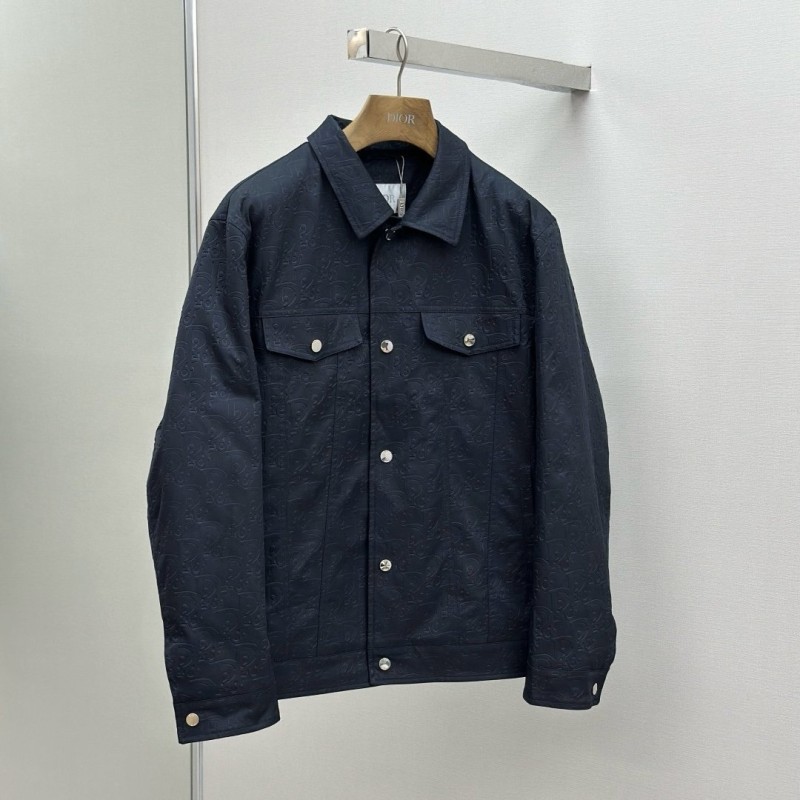 Dior Jacket