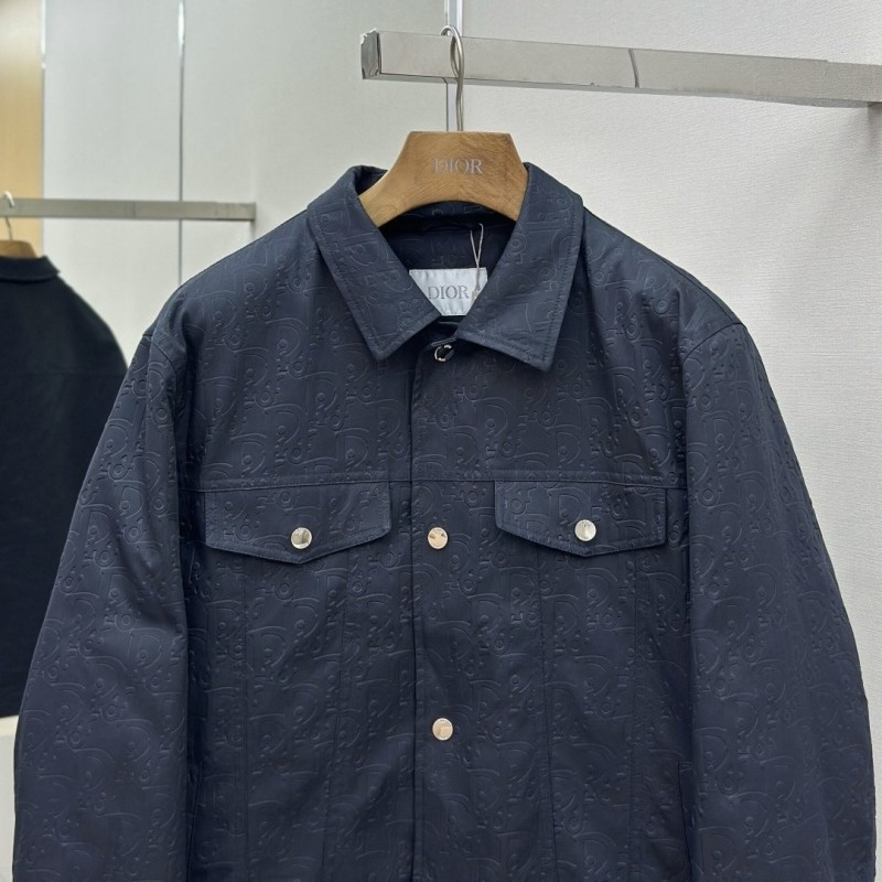 Dior Jacket