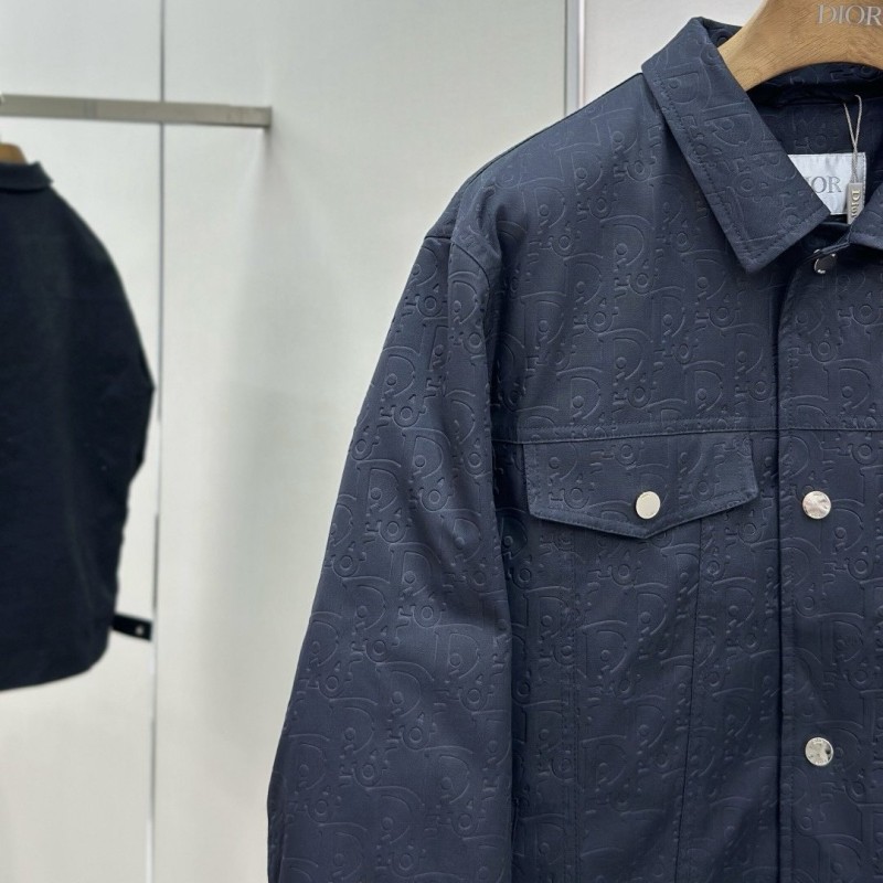 Dior Jacket