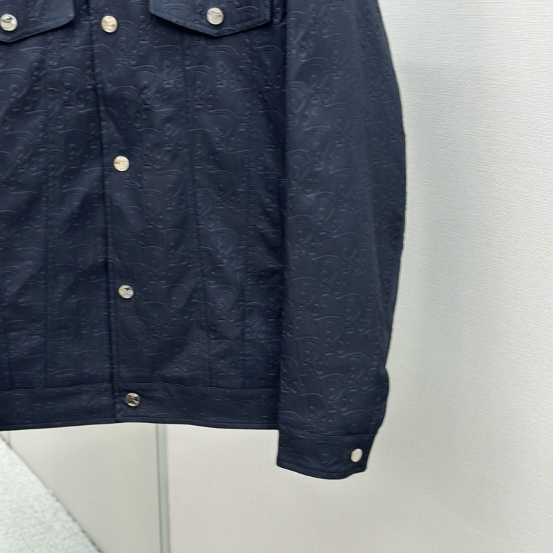 Dior Jacket