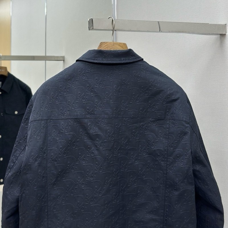 Dior Jacket
