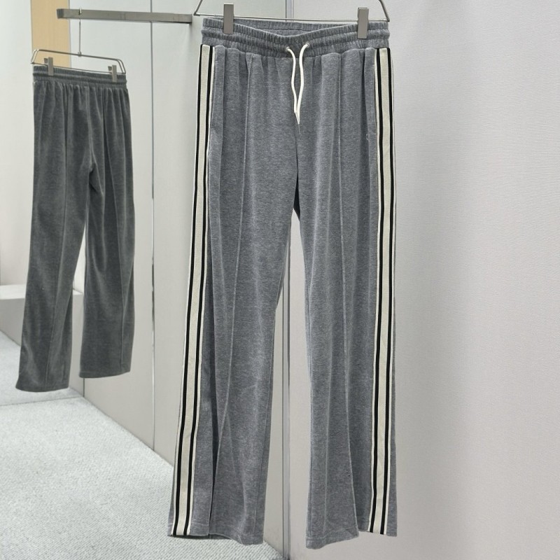 Celine Trousers
