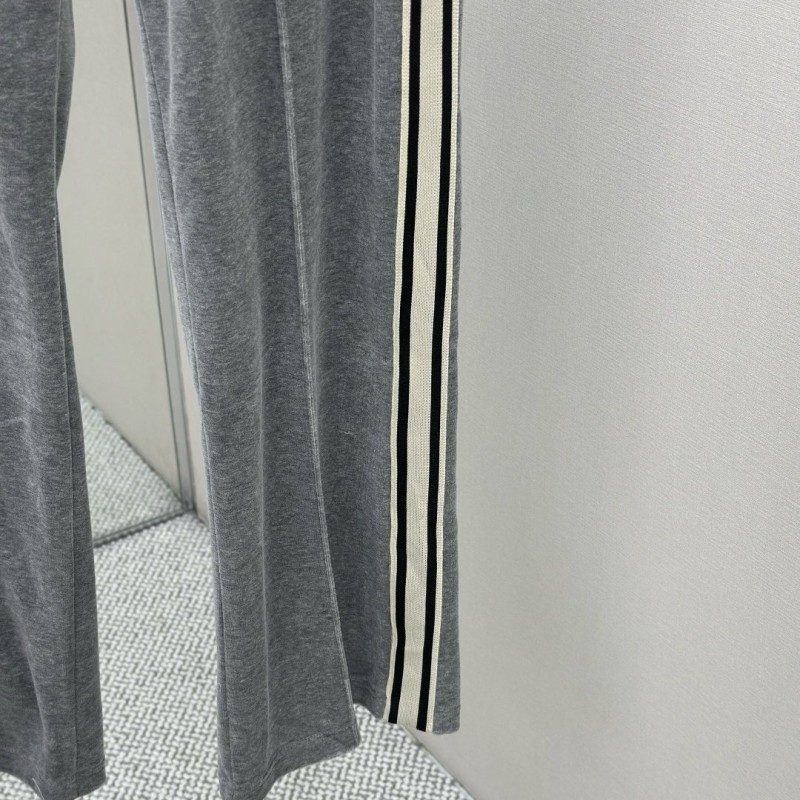 Celine Trousers