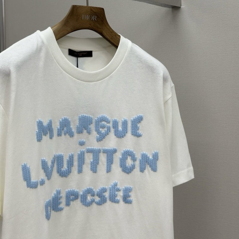 LV Unisex Tee