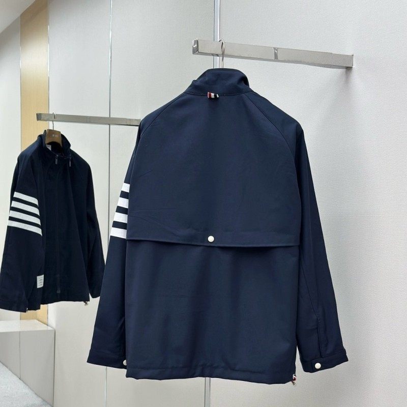 Thom Browne Jacket