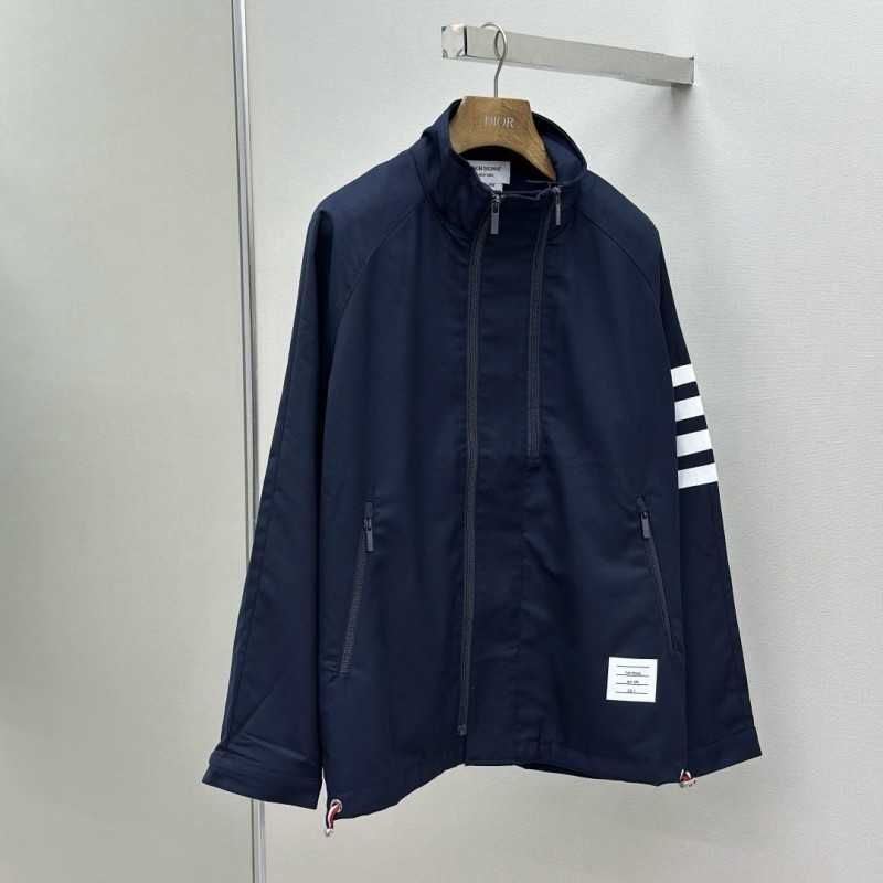 Thom Browne Jacket