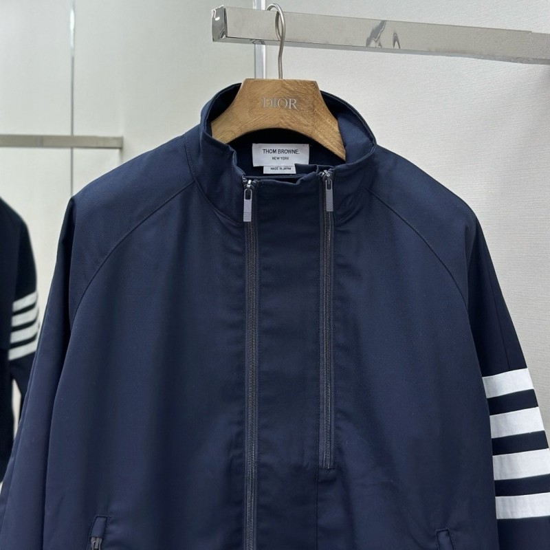 Thom Browne Jacket