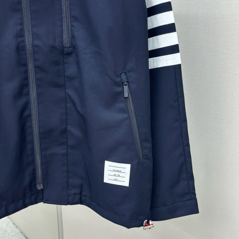 Thom Browne Jacket