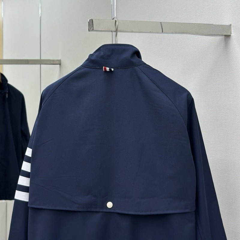 Thom Browne Jacket