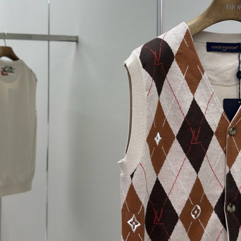 LV Vest