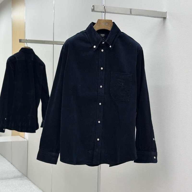 Fendi Shirt