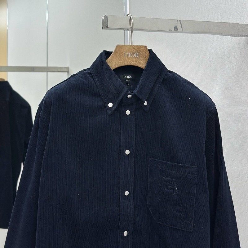 Fendi Shirt