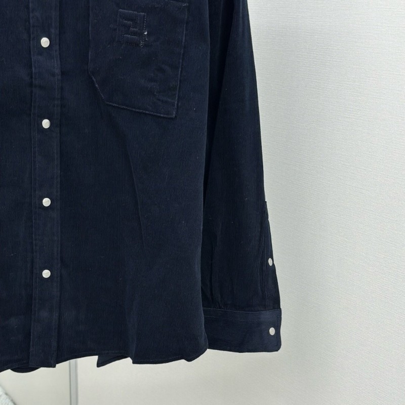 Fendi Shirt