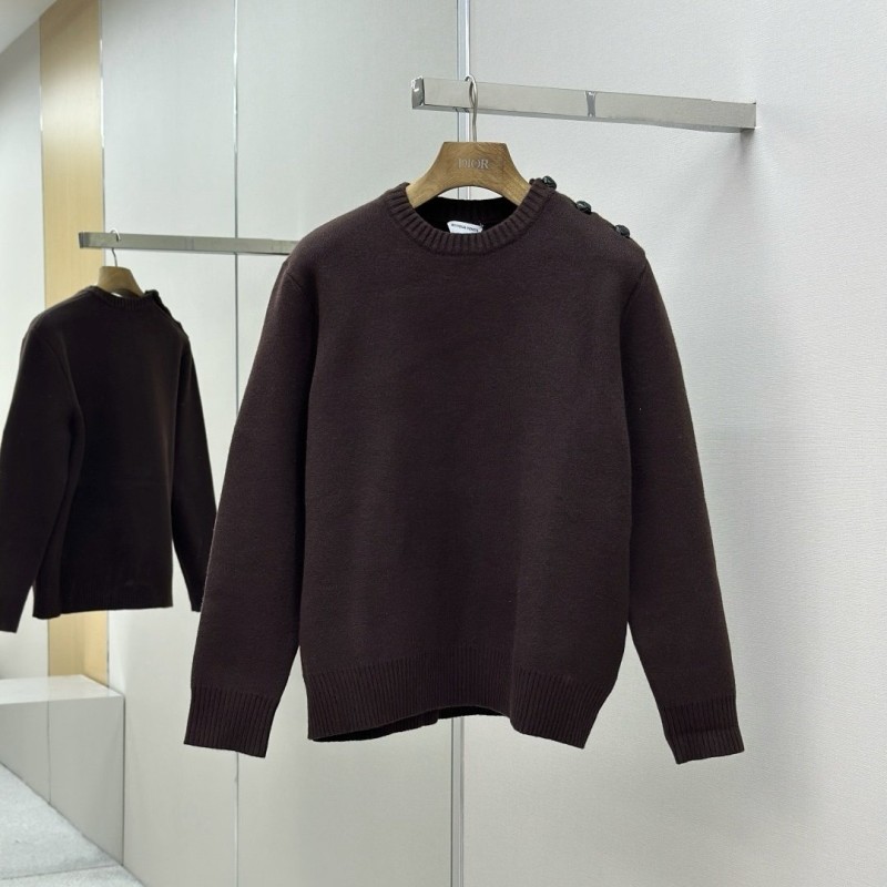 Bottega Veneta Sweater