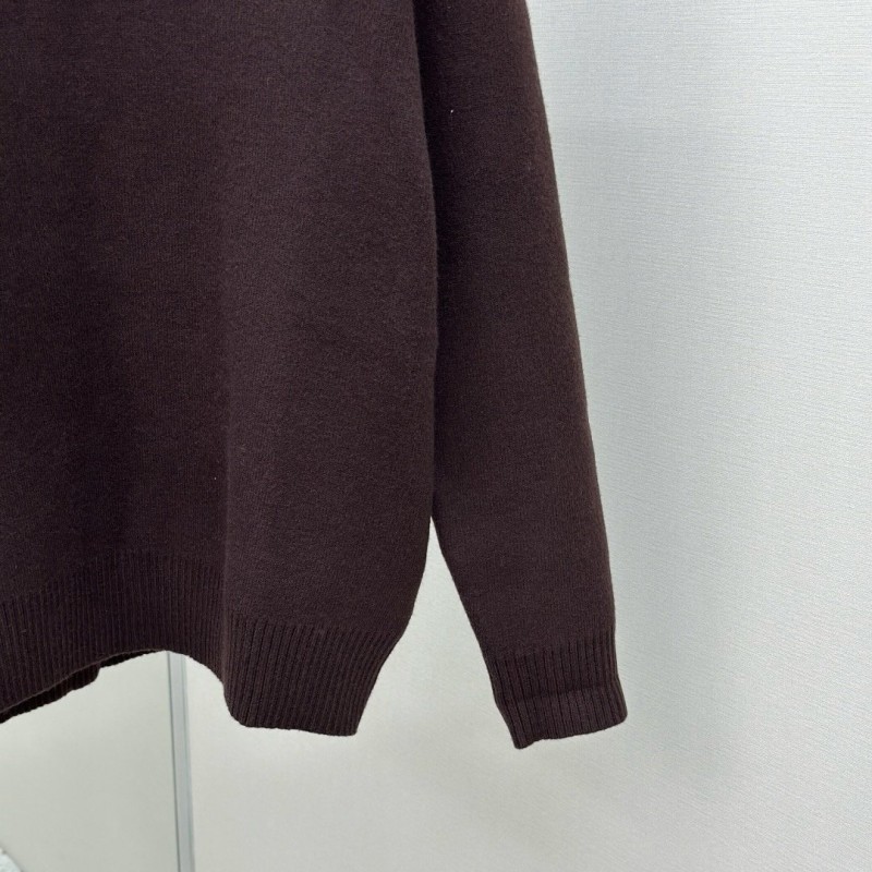 Bottega Veneta Sweater