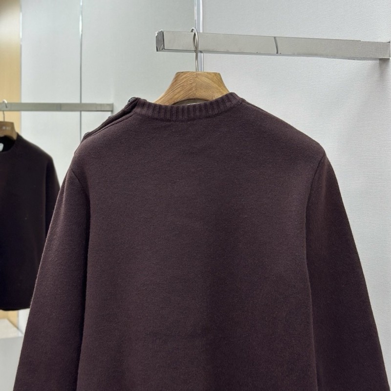 Bottega Veneta Sweater