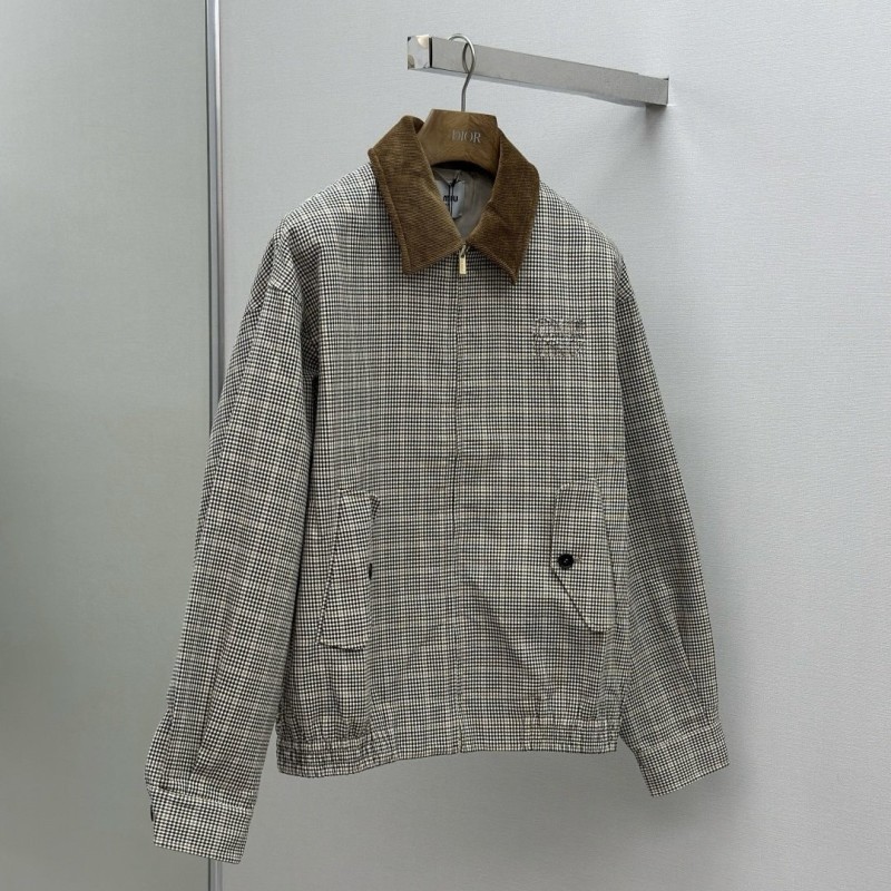 Miumiu Jacket