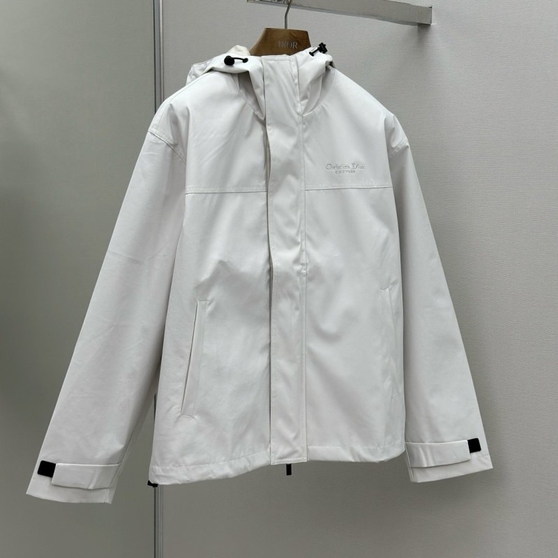 Dior Jacket