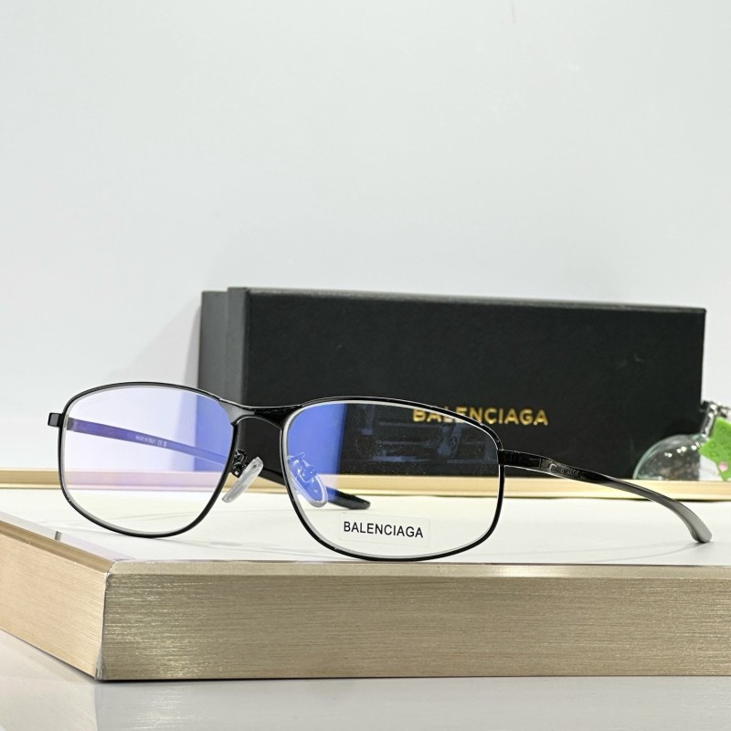 Balenciaga Glasses 