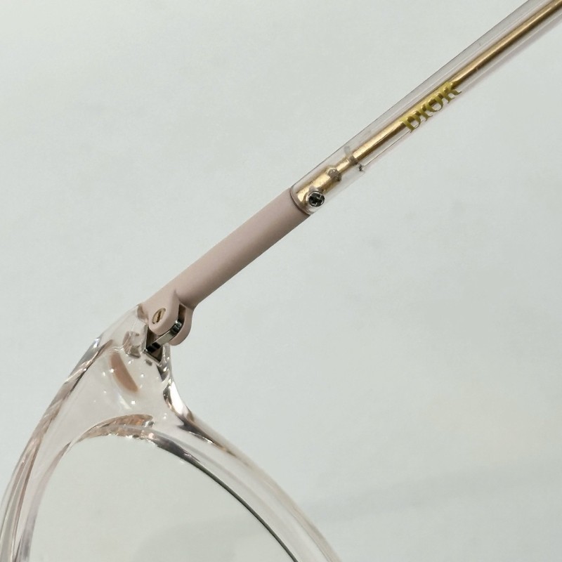 Dior Glasses 