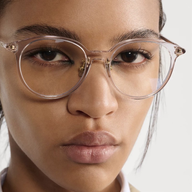 Dior Glasses 