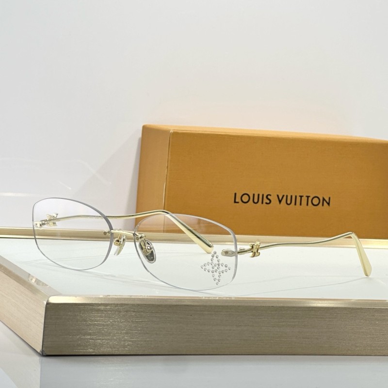 LV Glasses 