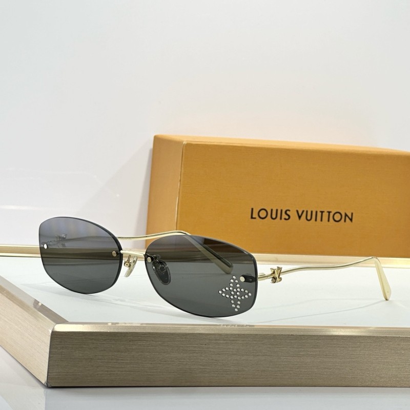 LV Glasses 