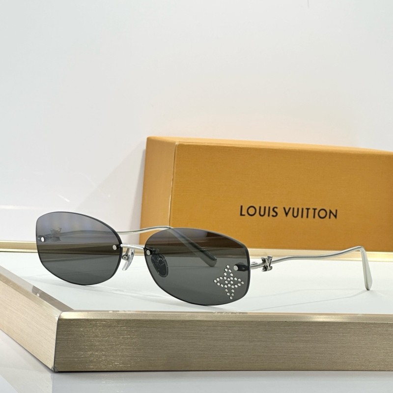 LV Glasses 