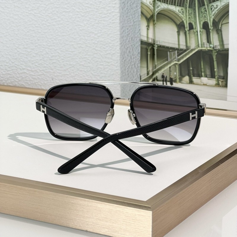 Hermes Sunglasses 