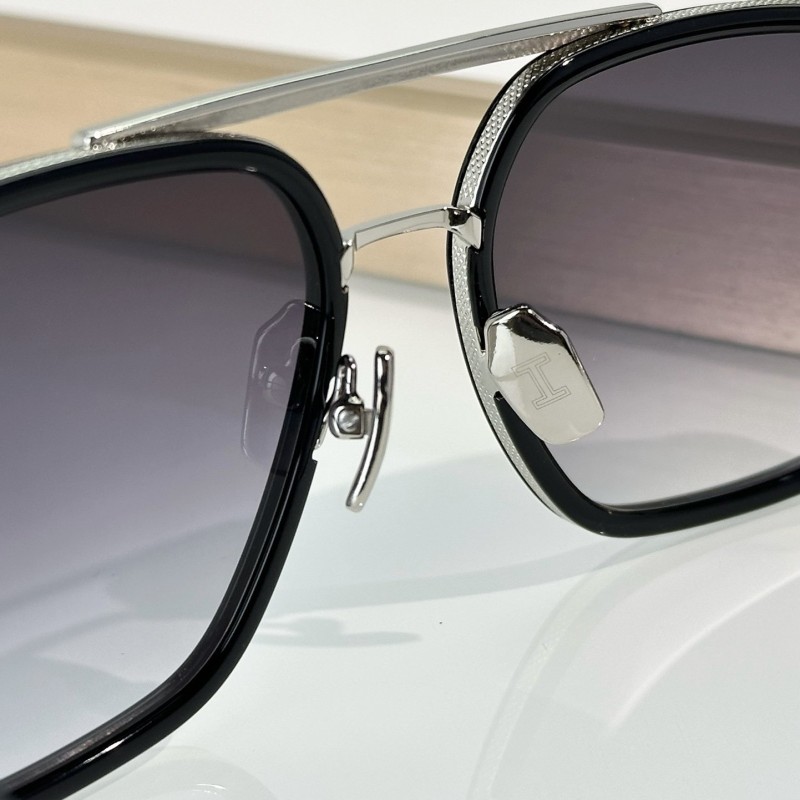 Hermes Sunglasses 
