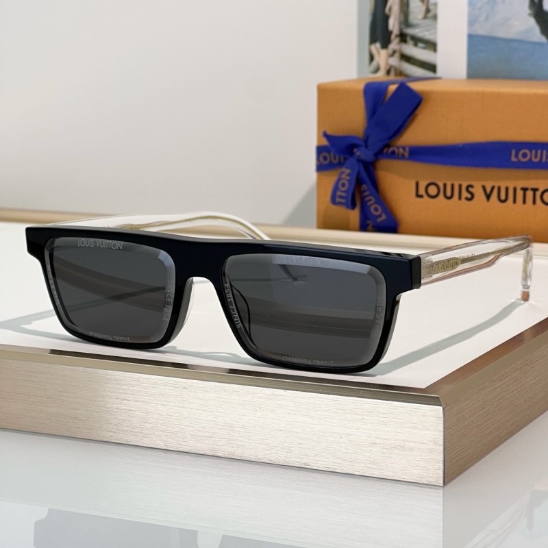 LV Sunglasses 