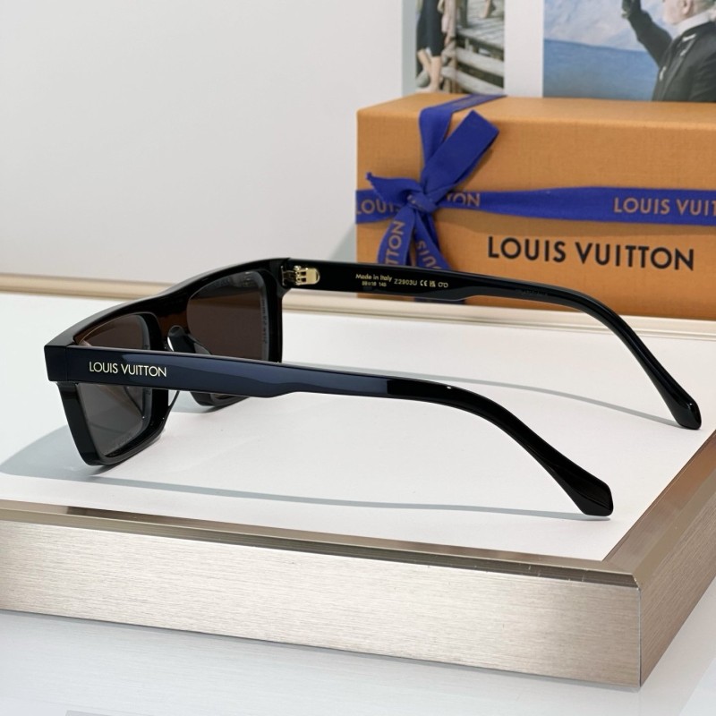 LV Sunglasses 