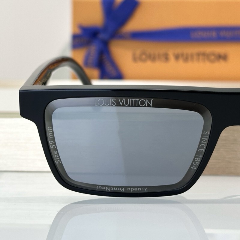 LV Sunglasses 