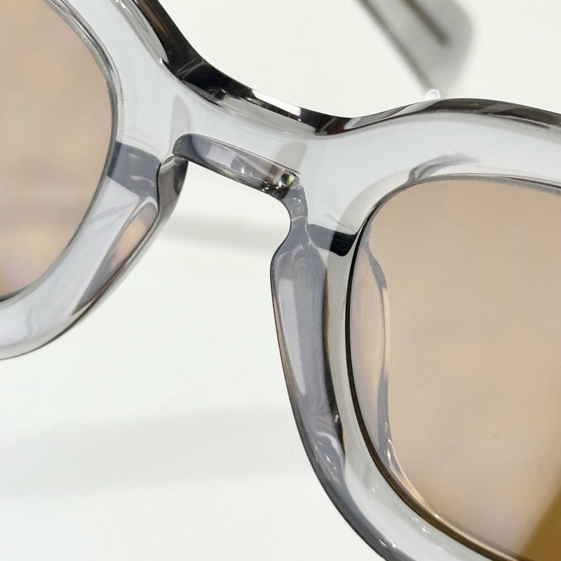 Loro Piana Sunglasses 