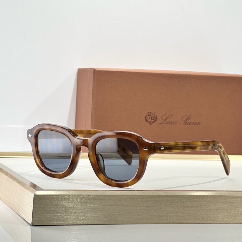 Loro Piana Sunglasses 