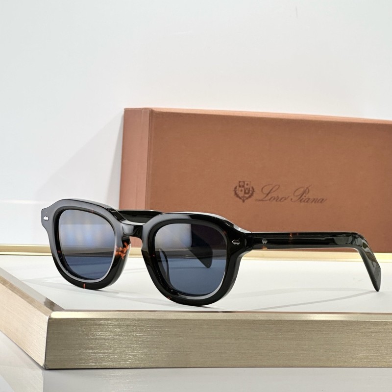 Loro Piana Sunglasses 
