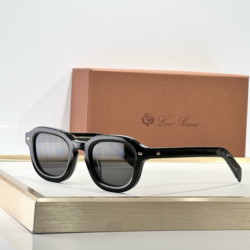 Loro Piana Sunglasses 