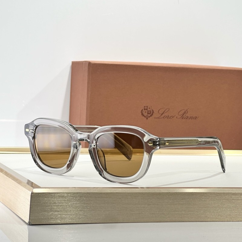Loro Piana Sunglasses 