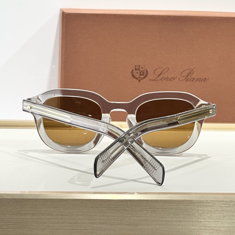Loro Piana Sunglasses 