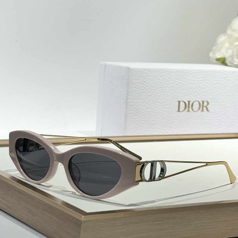 Dior Sunglasses 