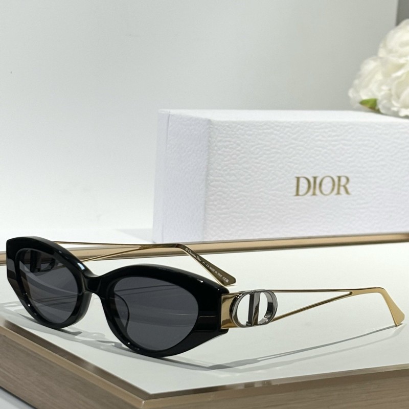 Dior Sunglasses 