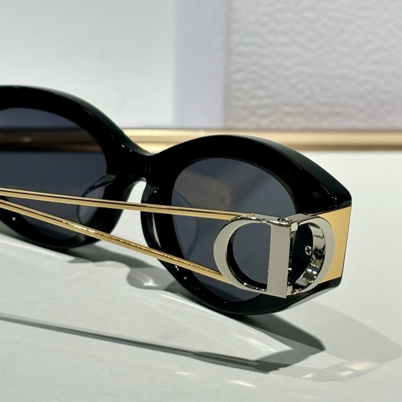 Dior Sunglasses 