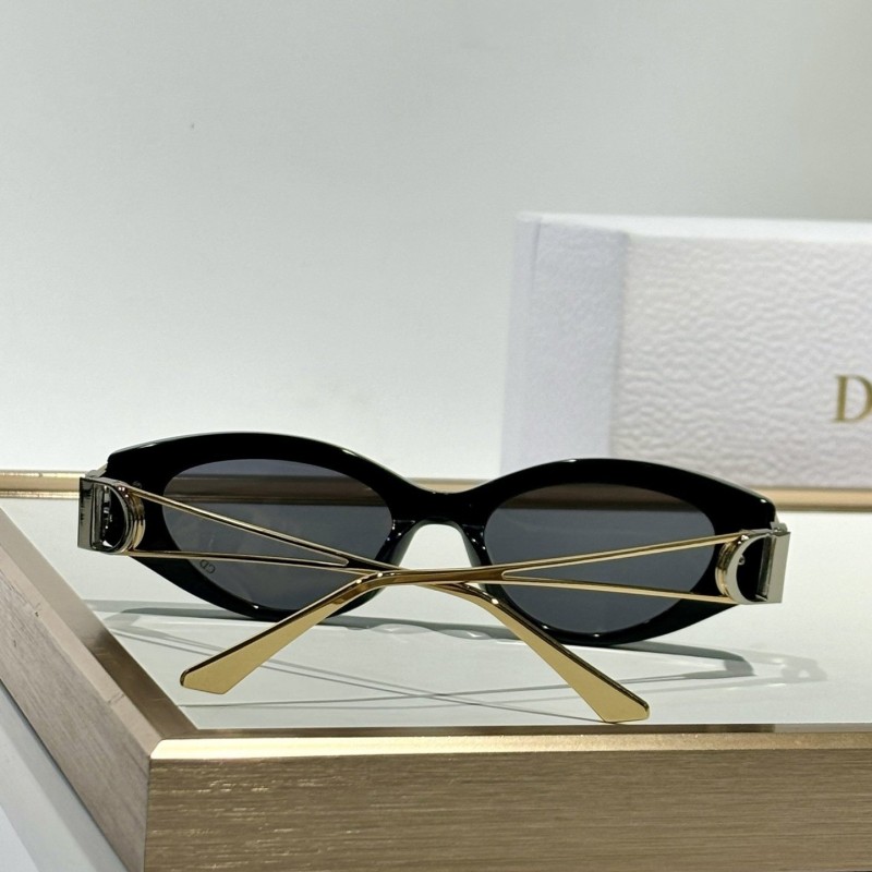 Dior Sunglasses 