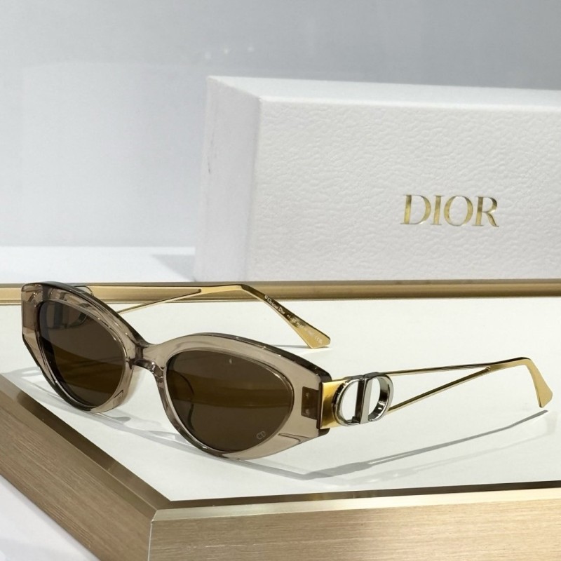 Dior Sunglasses 