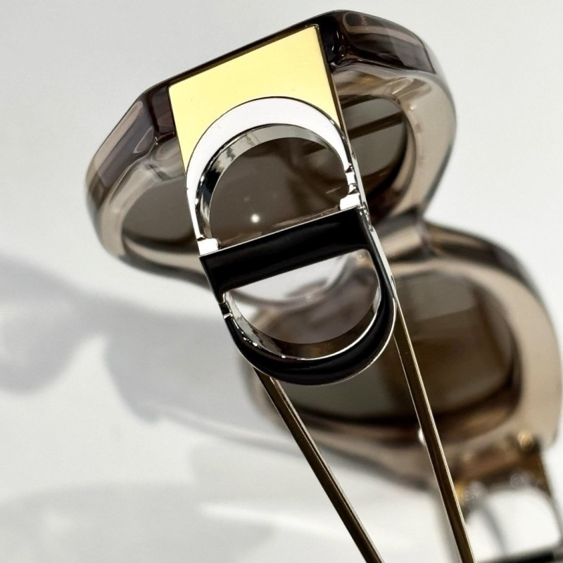 Dior Sunglasses 