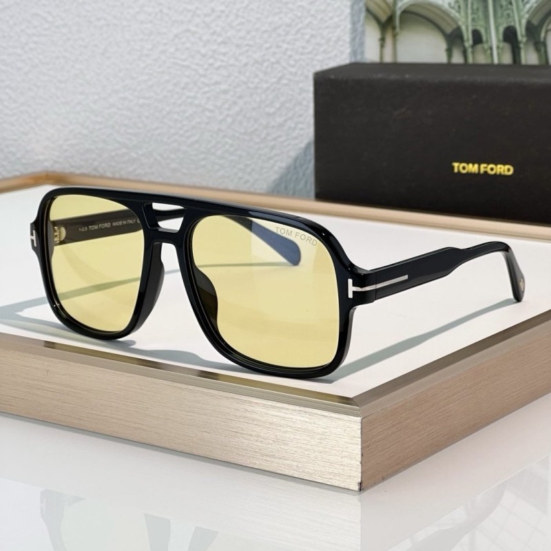 Tom Ford Sunglasses 
