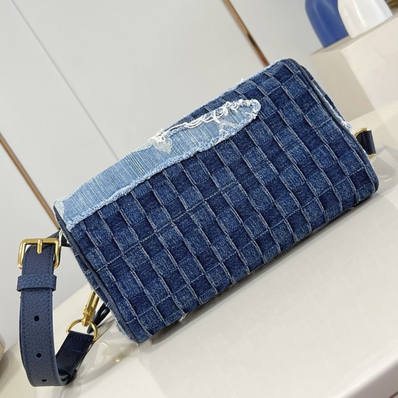 LV Speedy 25 Bandoulière